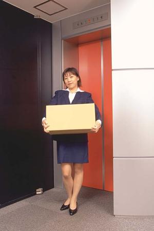 買取に力を入れている家具通販ショップ