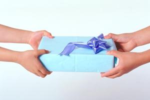 モルトを原料とする飲料の通販について