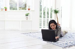 本物の銀貨を納得できる金額で手に入れる