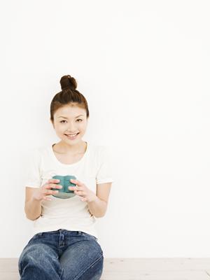 ピアノ用品を買うのにおすすめのお店です