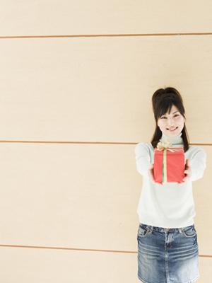 高品質な医療かつらをお手頃な価格に設定