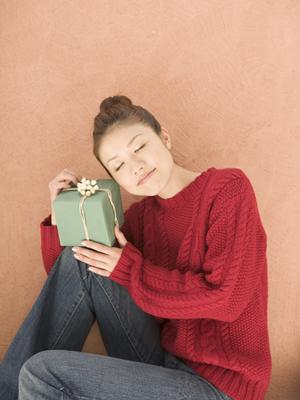 お米通販のメリットとお米の選び方