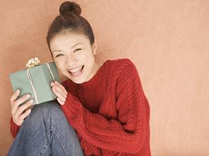 激安・大量のポスター製作について