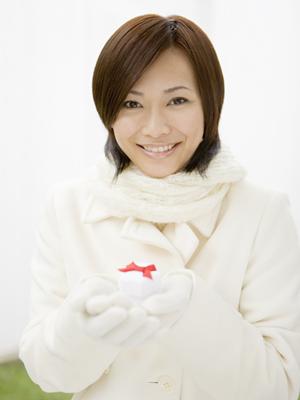 綺麗なハワイアンジュエリーの通販なら