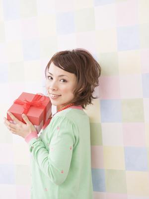 エシカルアイテム満載の通販サイト