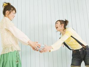 ネットから格安料金で頼める印刷会社