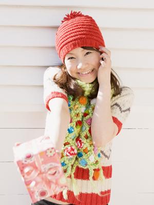 ツムラの加味帰脾湯が購入できる通販