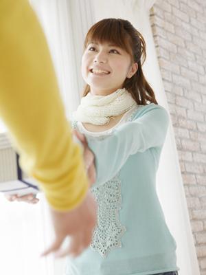 すぐ使えるレジスターを買えるお店