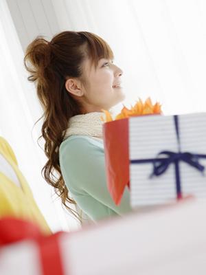 スコッチウイスキーならマッカラン