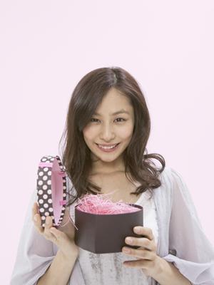 カタログ印刷業者をお探しの方必見