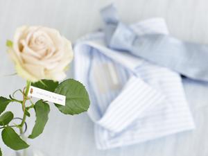 ひとめぼれを購入するなら会津夢の郷で