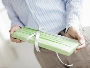 引き菓子なら株式会社山億の通販サイト