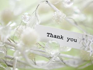 合気道着を通販購入することができる