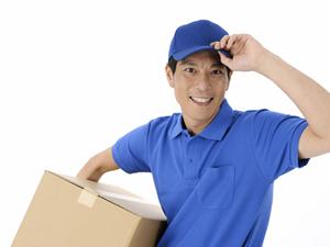 安カワのファッション通販をお探しなら