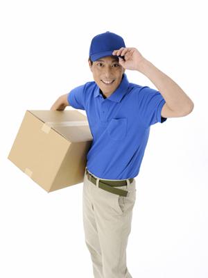 フィンレイソンのバッグを購入するなら