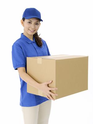 美味しいお米を扱う通販サイトなら