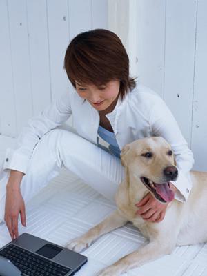 安全なカラコンの通販を利用しよう