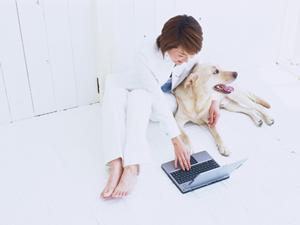 水戸で中古ブランド商品を売りたいなら