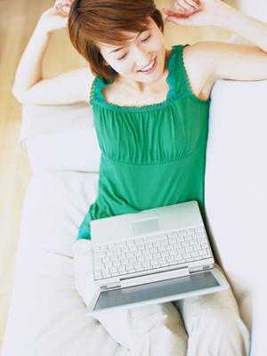 名刺印刷が激安で出来るサイトは