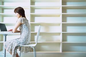 yosukeの靴はネット通販で購入する