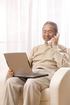 部屋の雰囲気にマッチしたレースカーテン