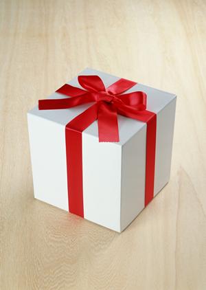 手軽に年賀状やハガキを作る方法とは