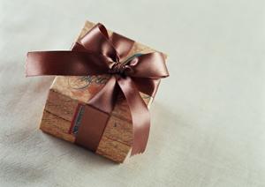 コーヒー豆のギフトのおすすめポイント