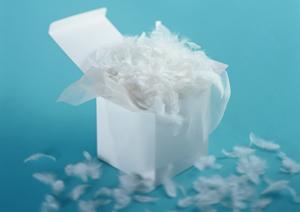 備長炭を購入するなら炭火人がおすすめ