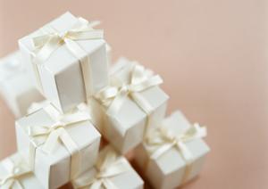 まつげエクステサロン専売商材の購入について